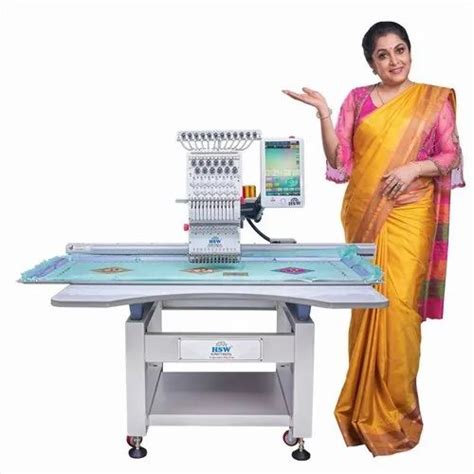 cnc embroidery machine india|computerized embroidery machines for sale.